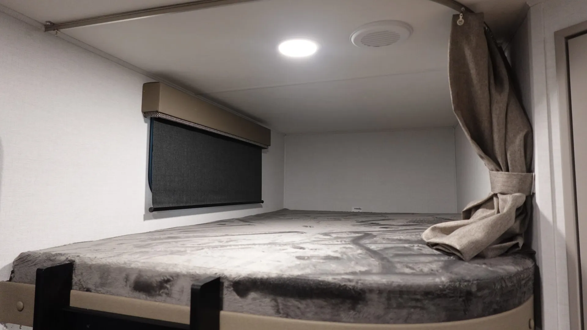 2026 Alliance RV Delta 262RB - Photo 4