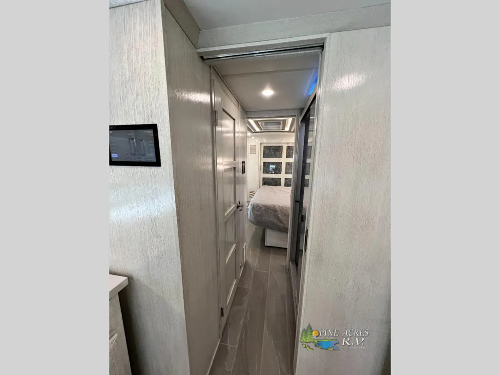2024 Newmar New Aire 3549, Photos photo 47