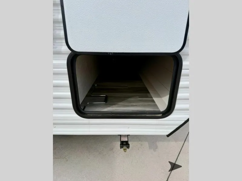 2026 Jayco Jay Flight SLX 250BH - Photo 4