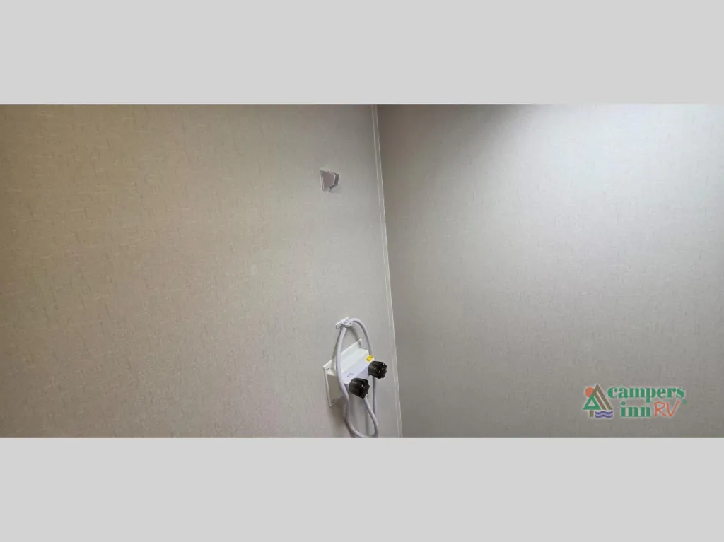 2027 Forest River Westbrook 25BHCC, Photos photo 51