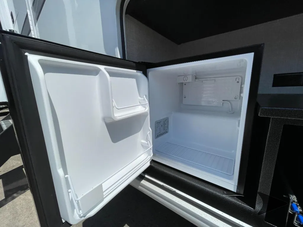 2024 Jayco North Point 387FBTS, Photos photo 46
