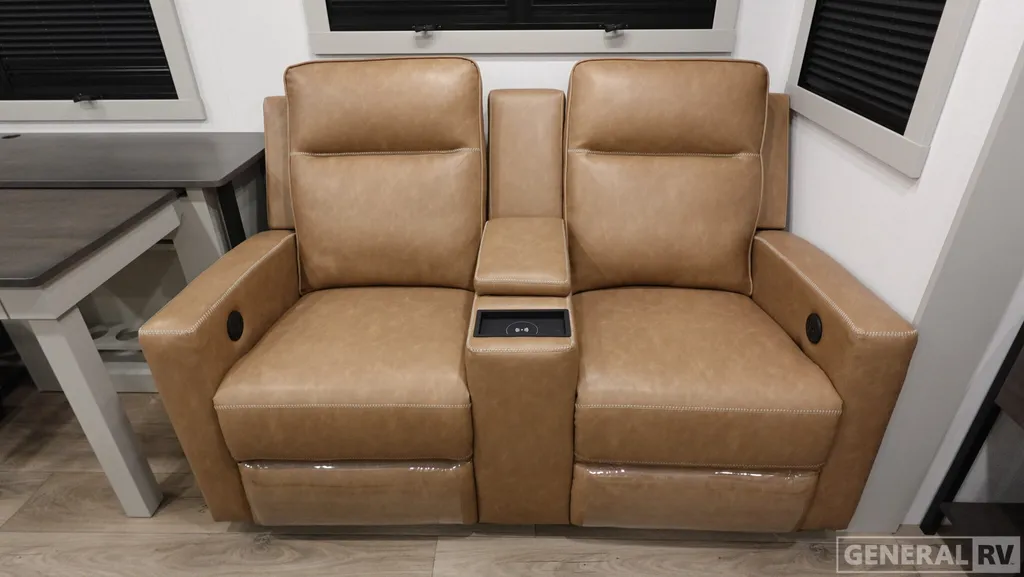 2026 Brinkley Model Z AIR 297, Photos photo 26