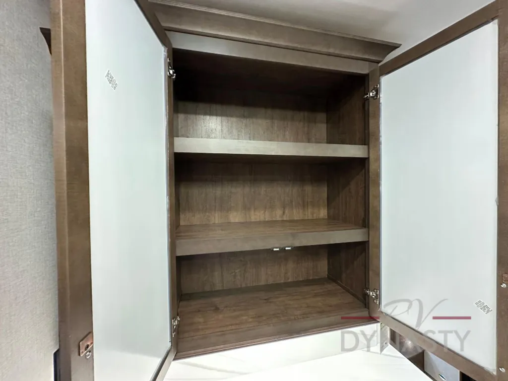 2026 Forest River RiverStone 44DBL, Photos photo 68