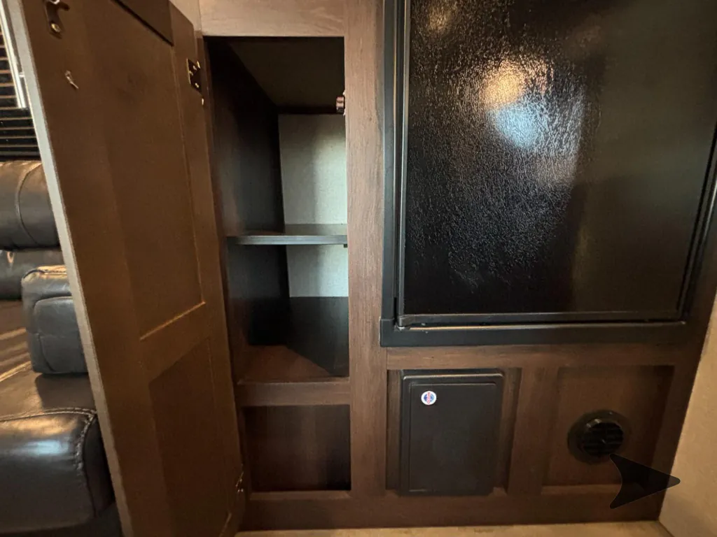 2019 Jayco Jay Flight SLX 8 212QB, Photos photo 23