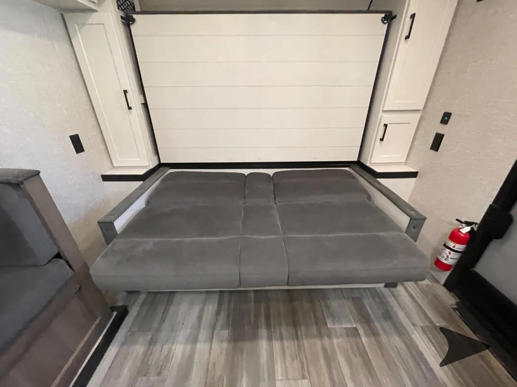 2025 Jayco Jay Flight SLX 197MBW, Photos photo 33