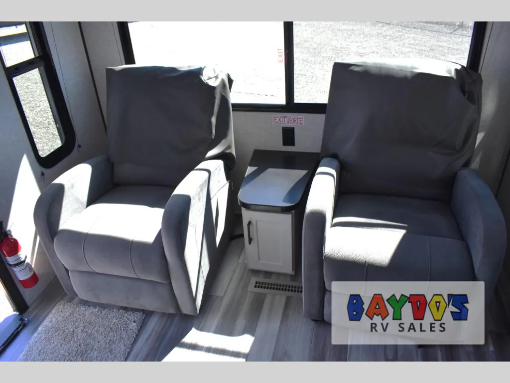 2025 Jayco Jay Flight SLX 262RLSW, Photos photo 10