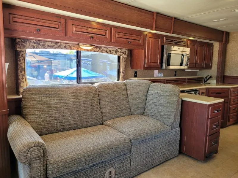 2013 Forest River Berkshire 390 FL, Photos photo 9