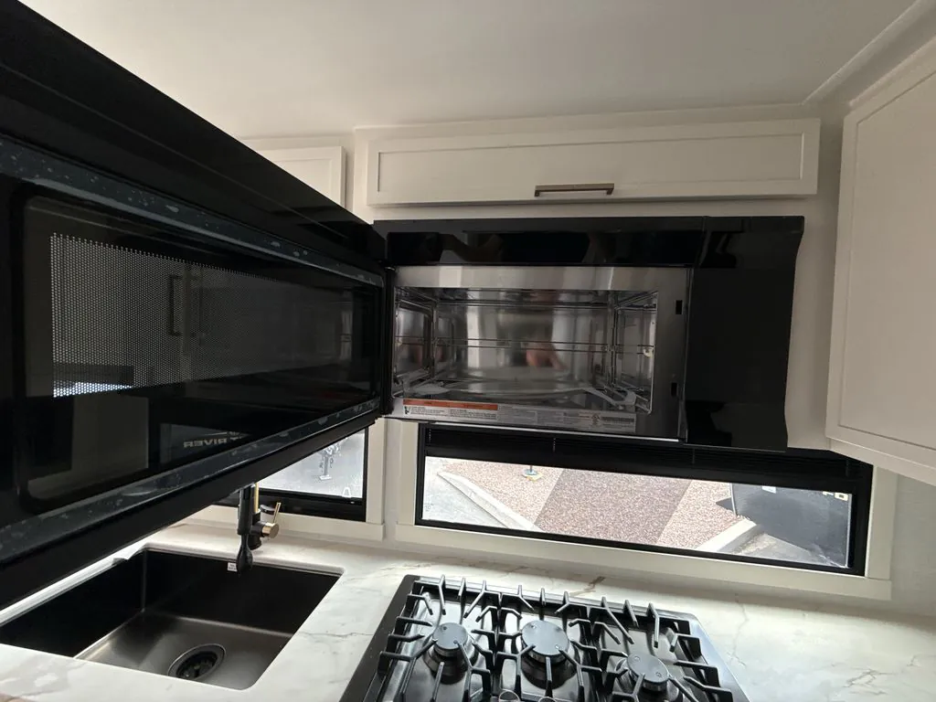 2026 Brinkley Model Ix 20X, Photos photo 39