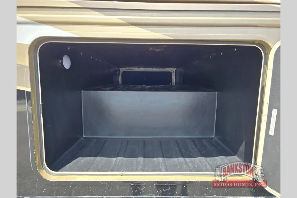 2018 Jayco Precept 33U - Photo 4
