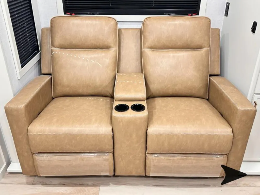 2026 Brinkley Model Ix 20X, Photos photo 10