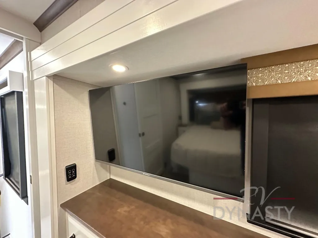 2026 Forest River RiverStone 425FO, Photos photo 40