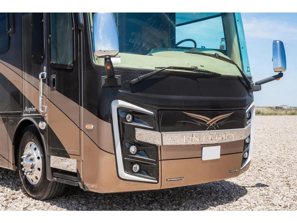 2018 Entegra Coach Aspire 42DEQ, Photos photo 44