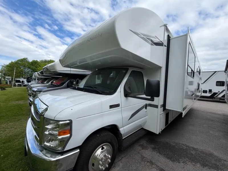 2026 Jayco Redhawk SE 31FF - Photo 4