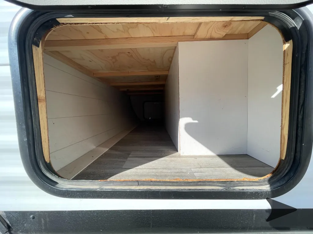 2025 Jayco Jay Flight SLX 197MBW, Photos photo 43