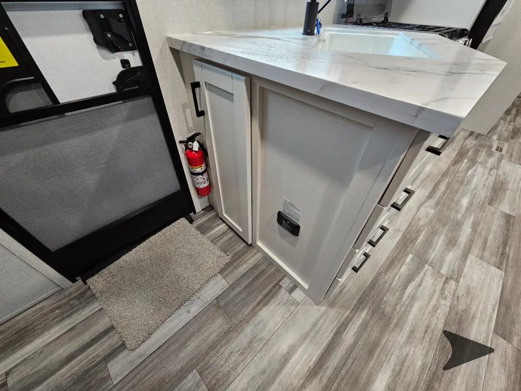 2026 Jayco Jay Flight SLX 321BDS, Photos photo 17