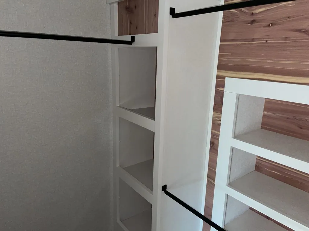 2026 Jayco Pinnacle 36FBTS, Photos photo 21