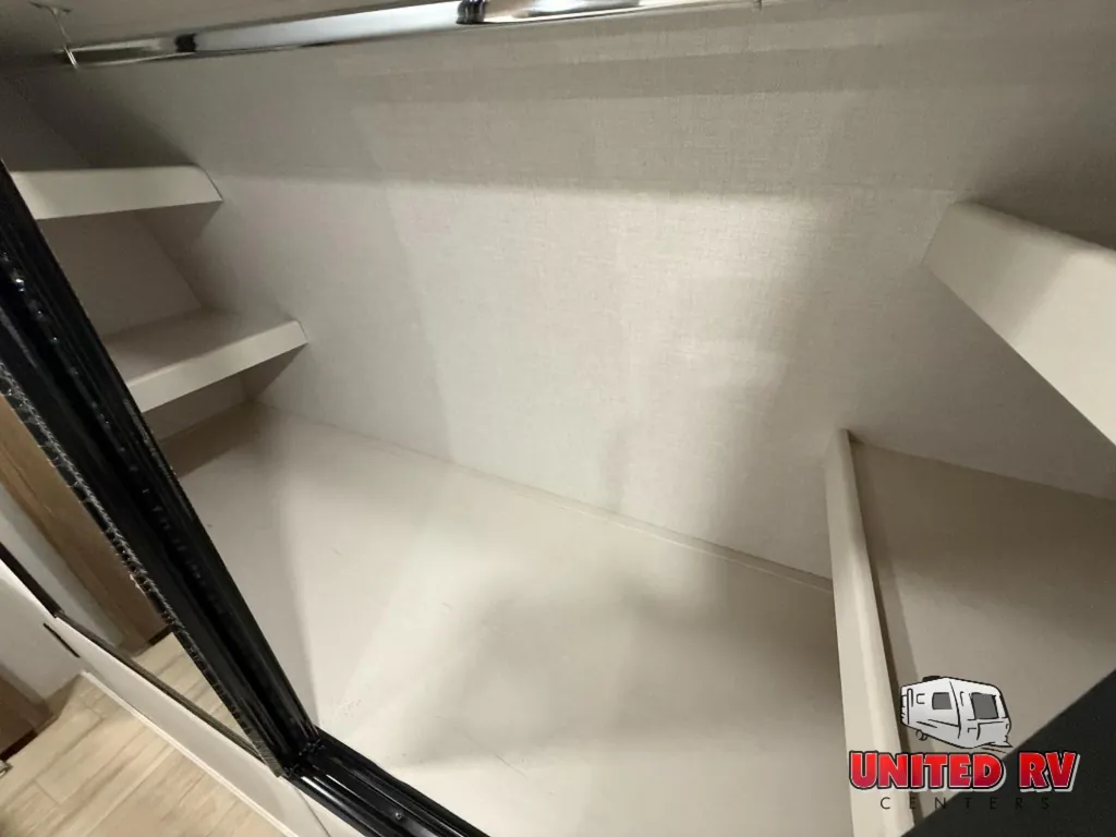 2026 Forest River Vibe 3400XL, Photos photo 31