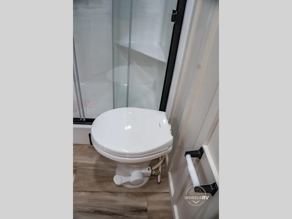 2027 Brinkley Model I 294, Photos photo 44