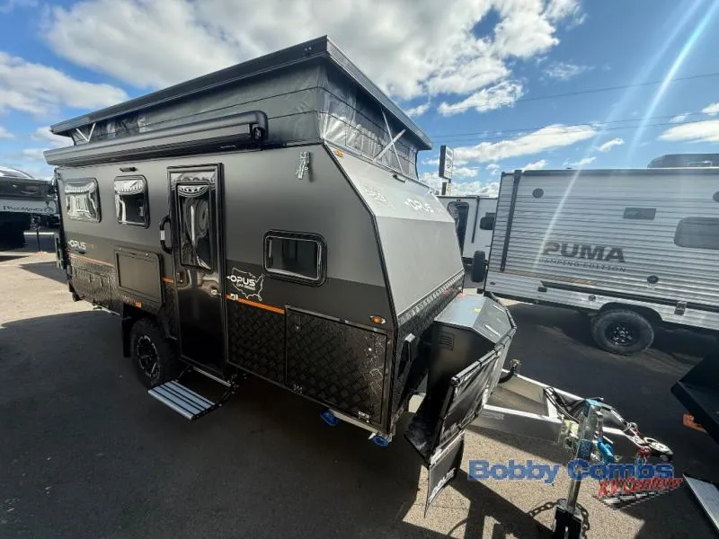 vw t5 markise fiamma f40 Yolola Seitenmarkise Ausziehbar,Sichtschutz Ausziehbar 160 x 1000 cm, Sichtschutz, Freistehend, Sonnenschutz, Blickdicht, Seitenrollo, für Balkon, Color:Black & Gray Botanical | Vivid Haze/Vivid Infrared CANNONDALE SuperSIX EVO HM Audi A6