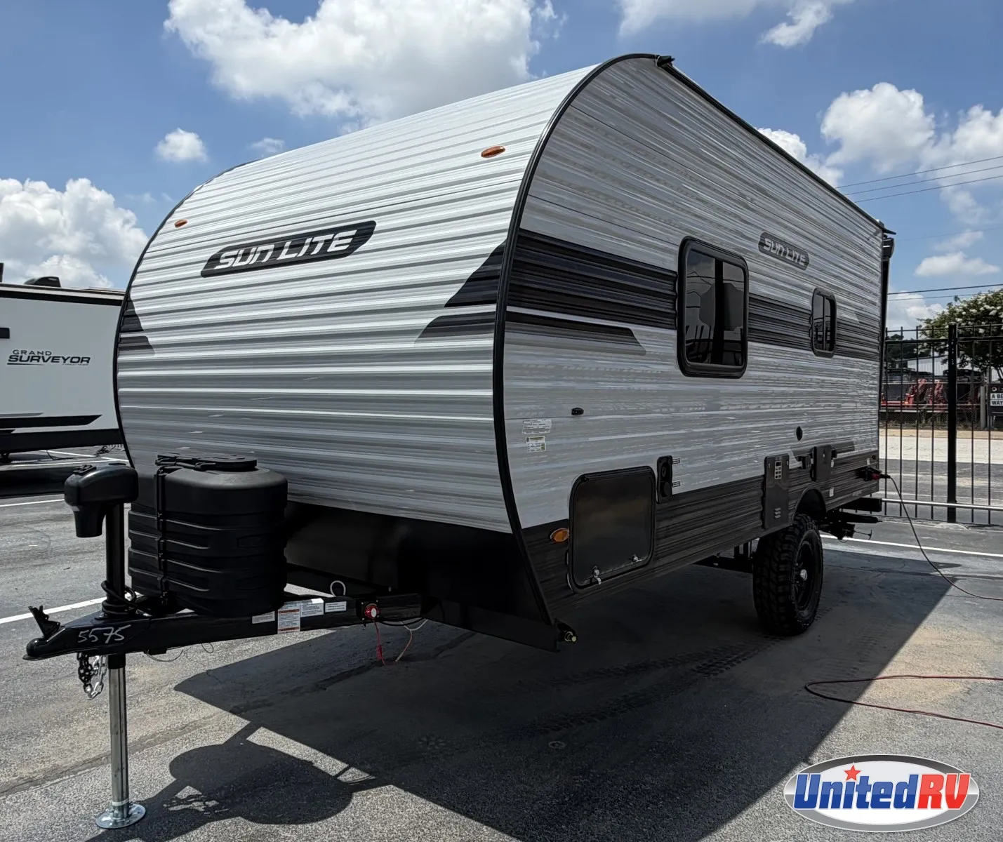 2027 SUNSET PARK RV SUNLITE 18RD - Photo 4