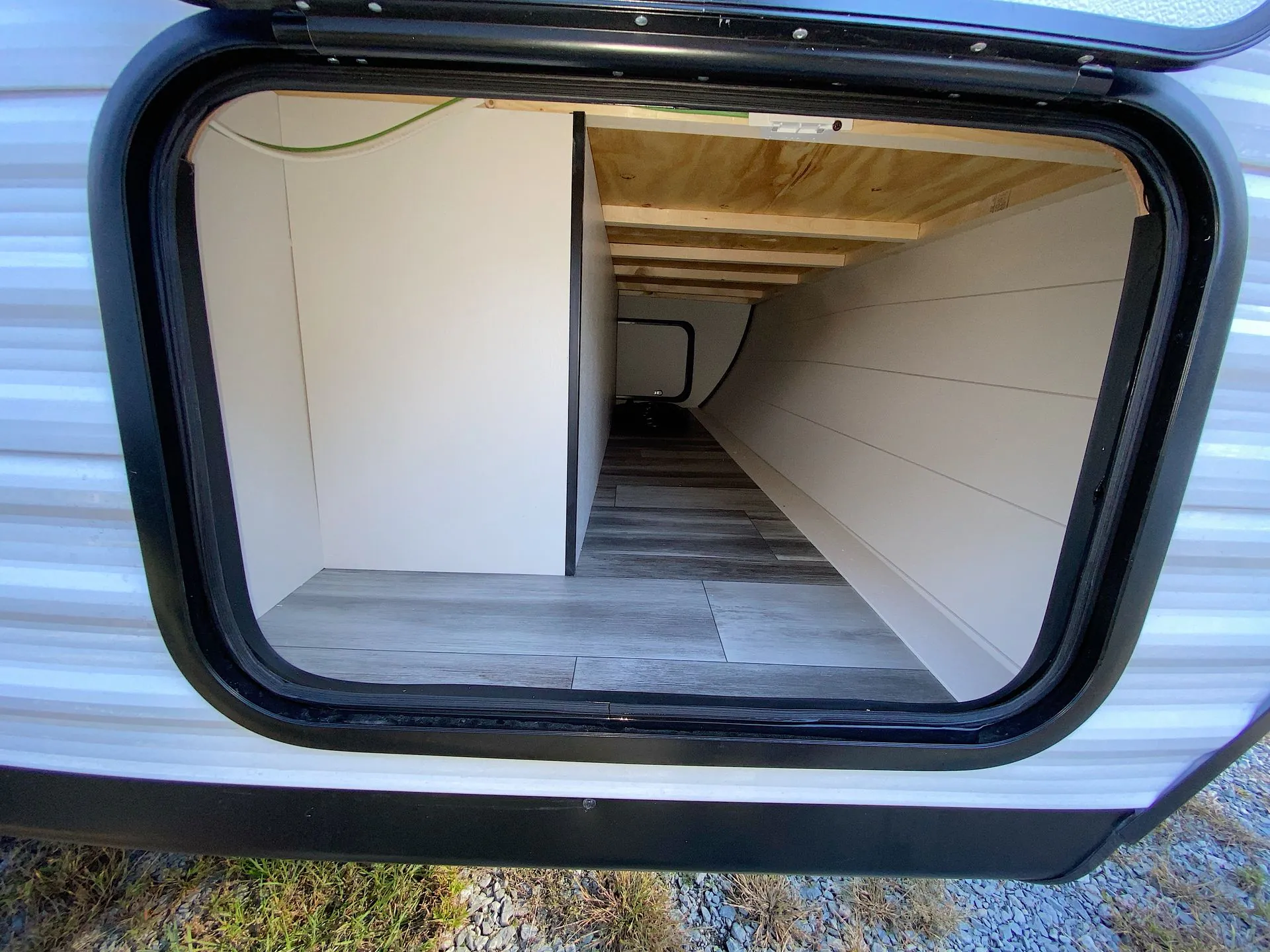2026 Jayco Jay Flight SLX 197MB - Photo 3