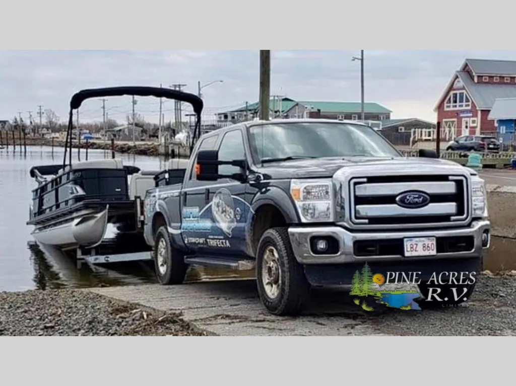 2024 Newmar Bay Star Sport 2912, Photos photo 62