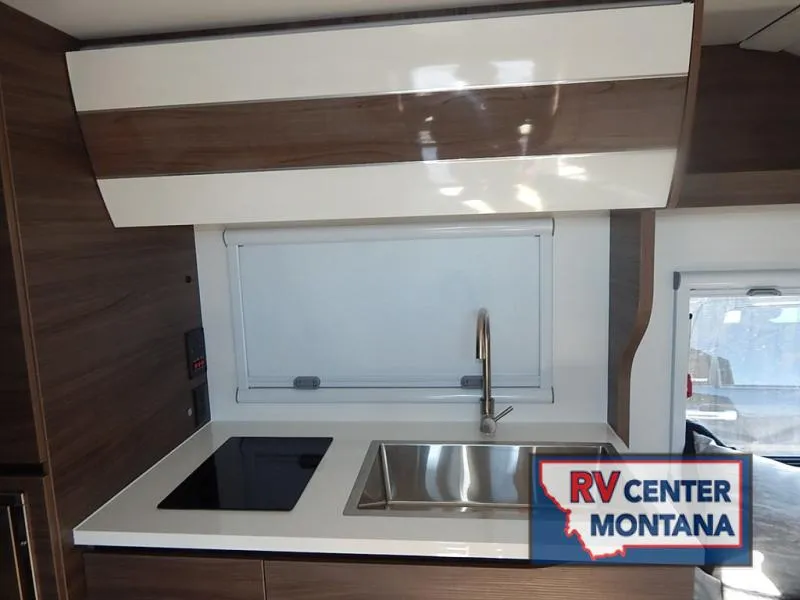2023 Imperial Outdoors Xplorerv X145 - Photo 4