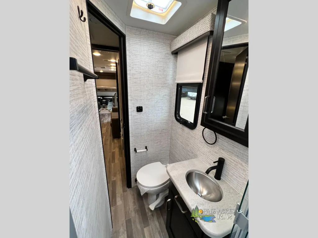 2024 Entegra Coach Vision 27A, Photos photo 67