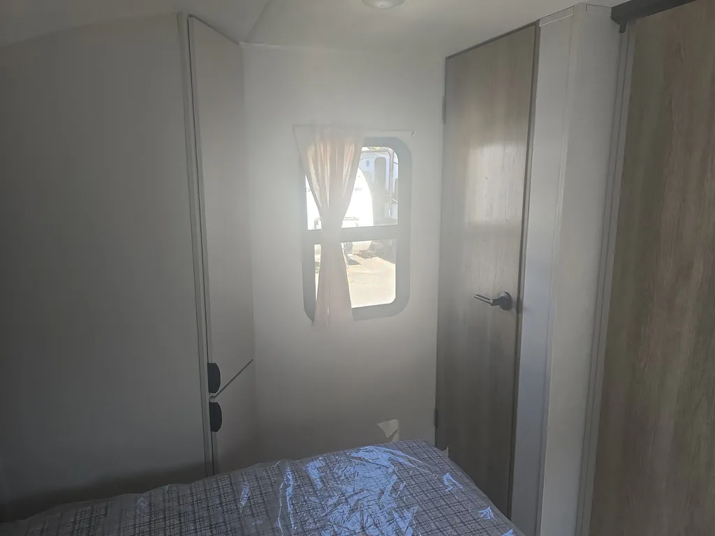 2026 Forest River Airelume 255, Photos photo 13