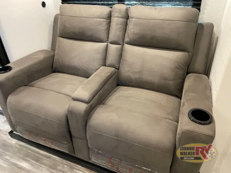 2026 Jayco Jay Flight SLX 225MLSW - Photo 4