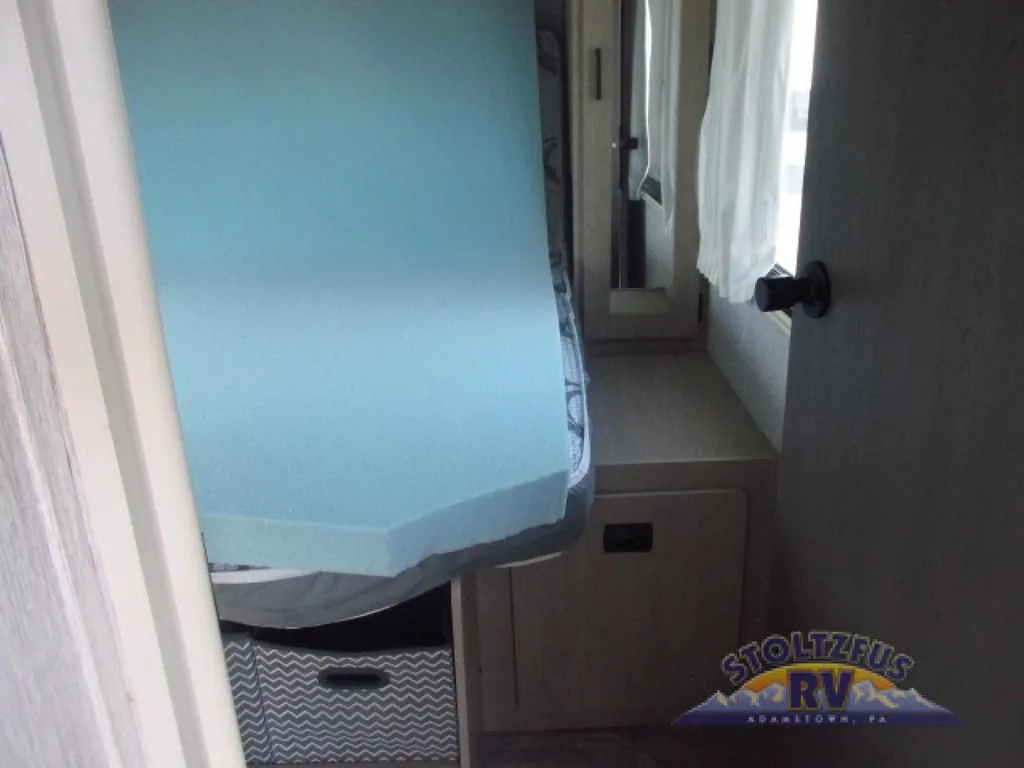 2024 Forest River Salem 29VIEW, Photos photo 6