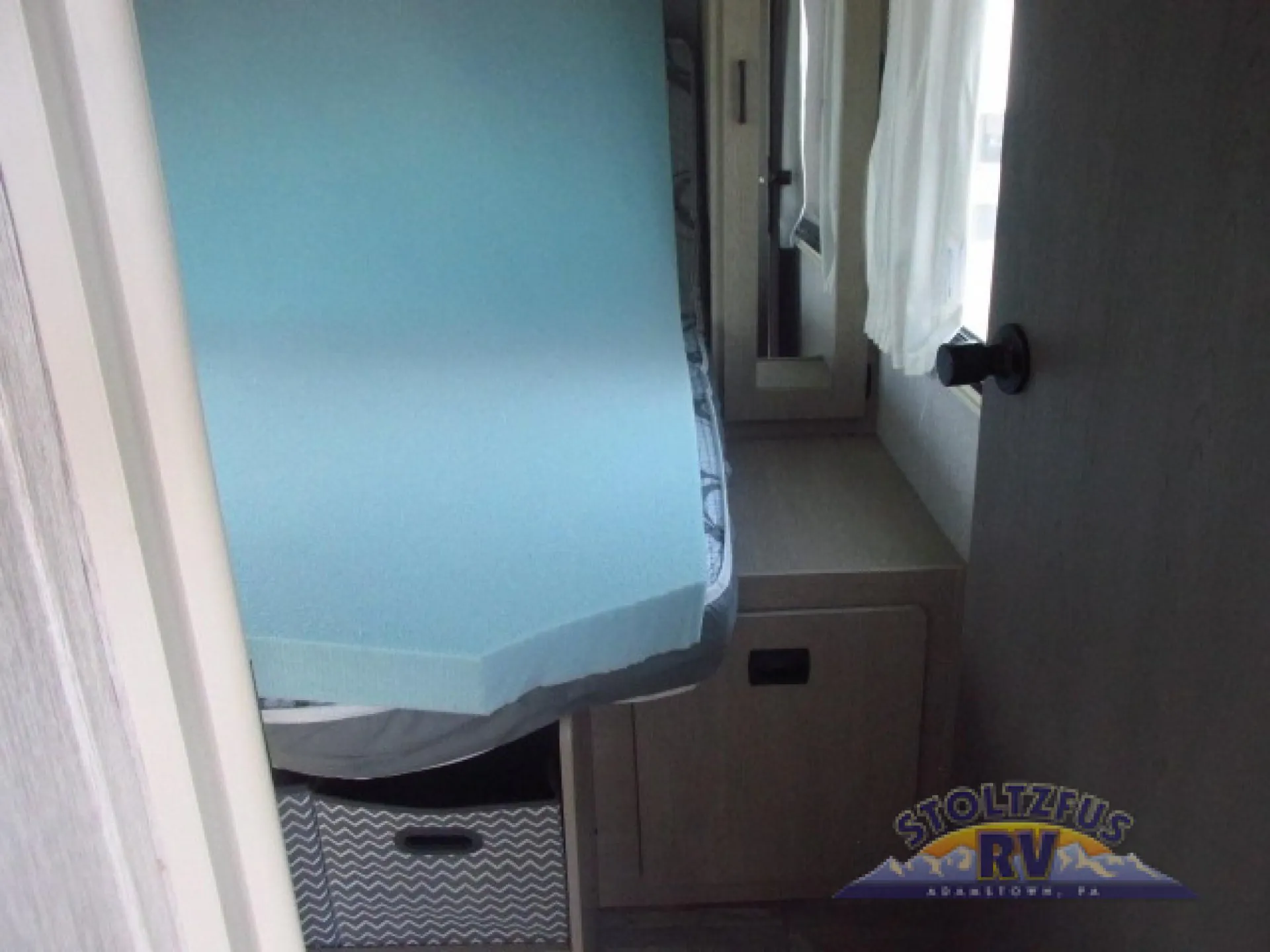 2024 Forest River Salem 29VIEW — Photo 6