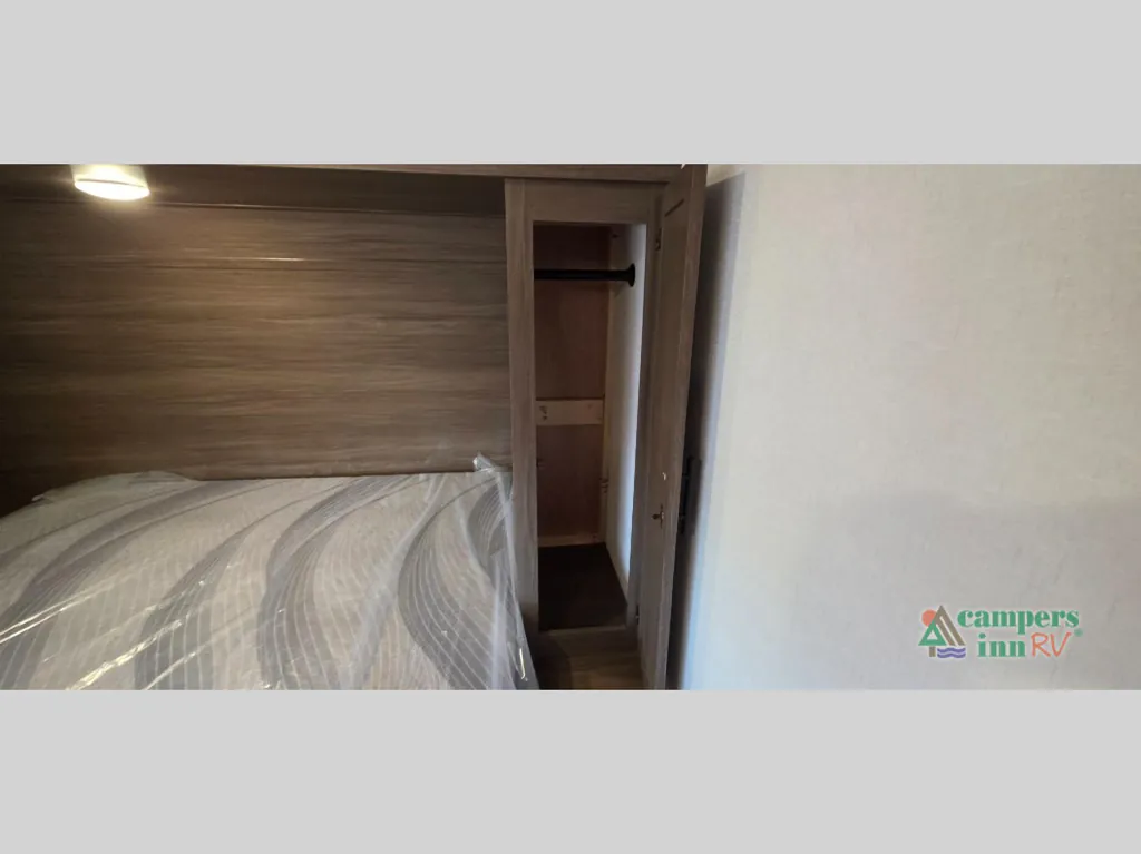 2027 Forest River Westbrook 25BHCC, Photos photo 24