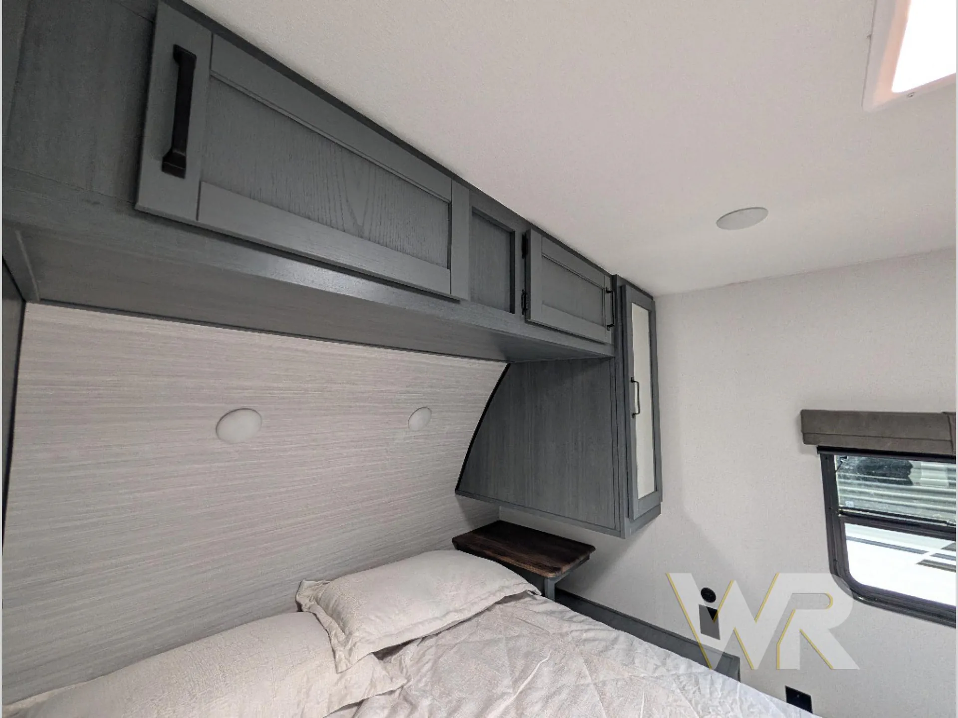 2027 Forest River Puma 227RK — Photo 5