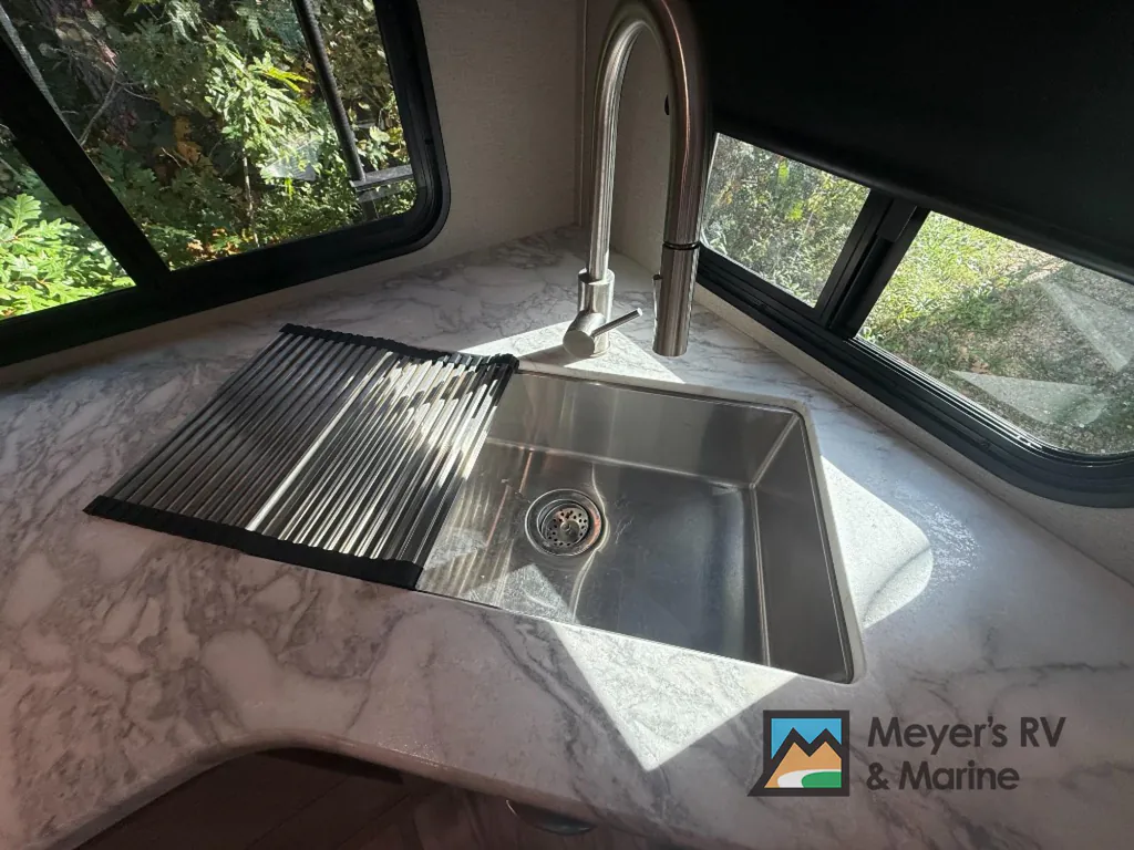 2021 Grand Design Imagine XLS 22MLE, Photos photo 16