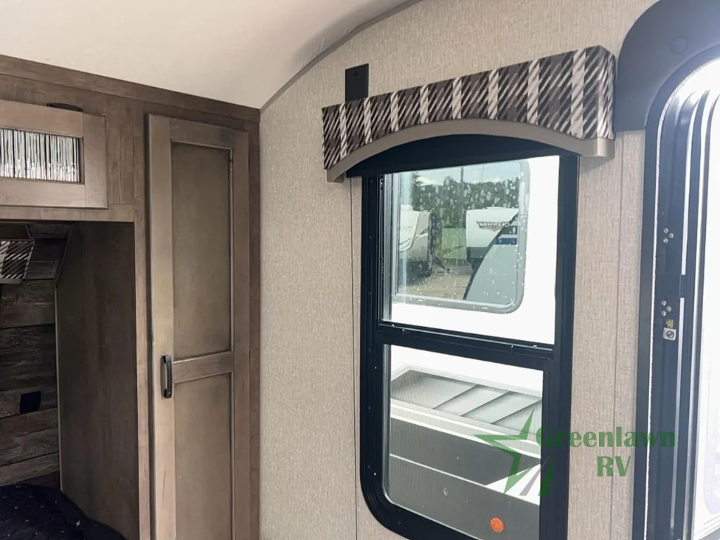 2022 Venture RV Sonic SN190VRB, Photos photo 29