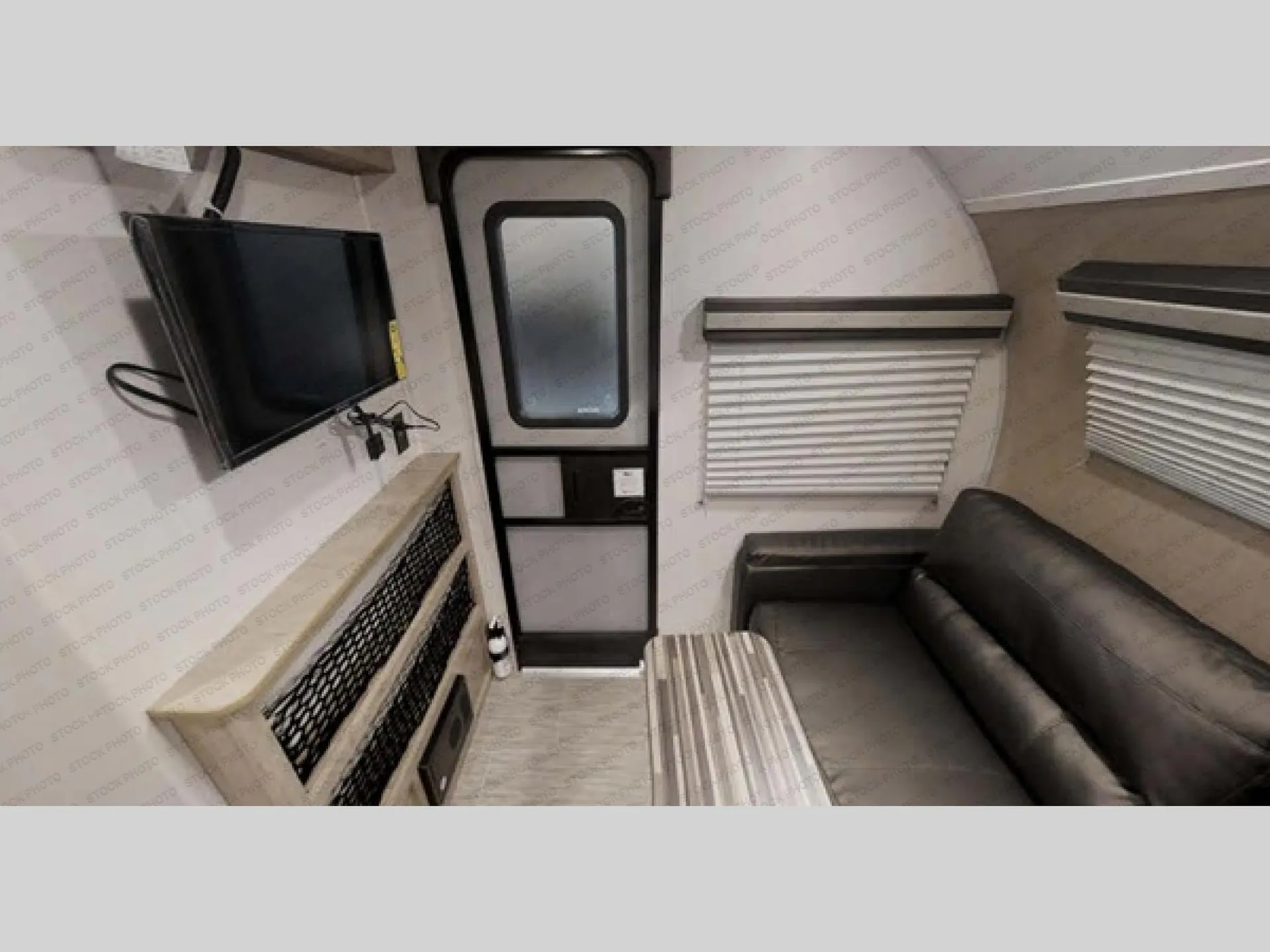 2019 Forest River R-Pod RP-189 - Photo 2