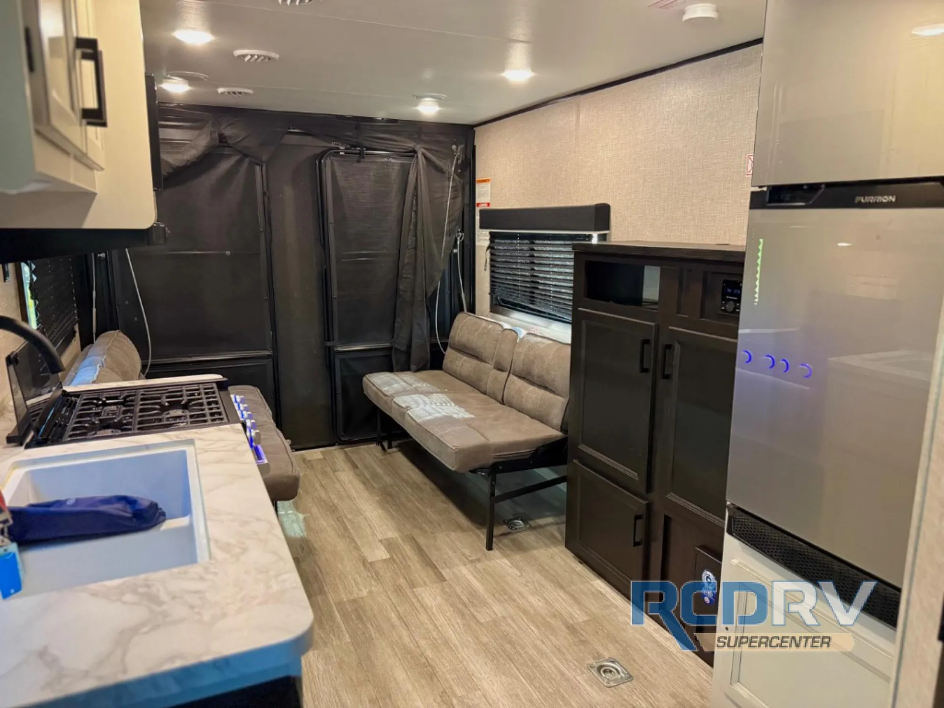2023 Jayco Jay Flight 236TH - Photo 3