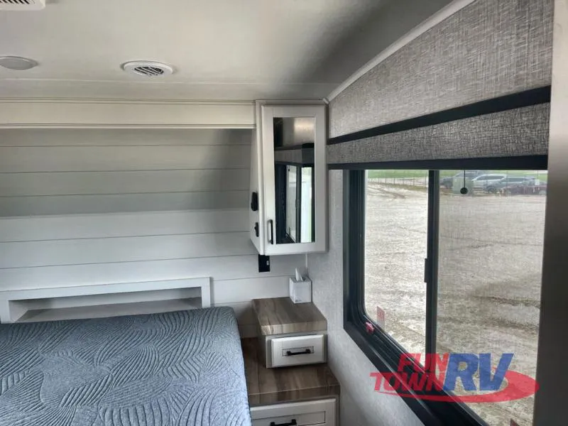 2025 Jayco Eagle HT 29RLC - Photo 4