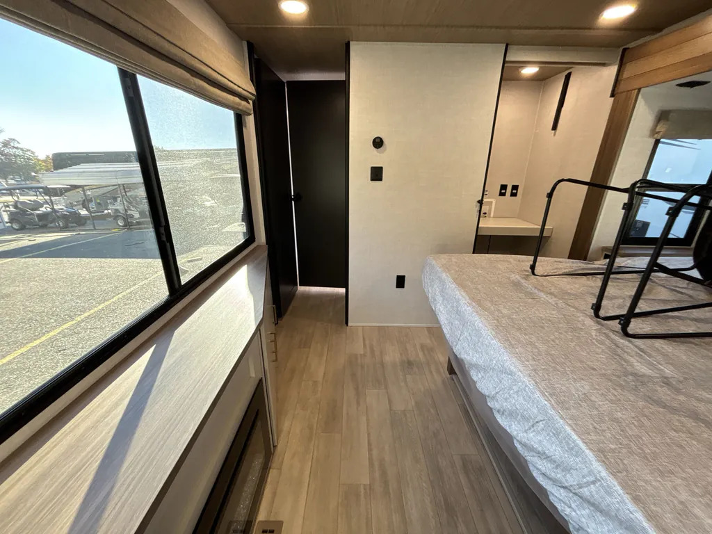 2026 Forest River Vibe 3400XL, Photos photo 37