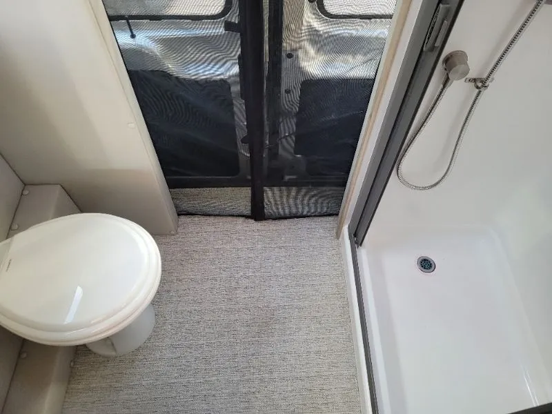 2026 Chinook RV Bayside TB, Photos photo 10