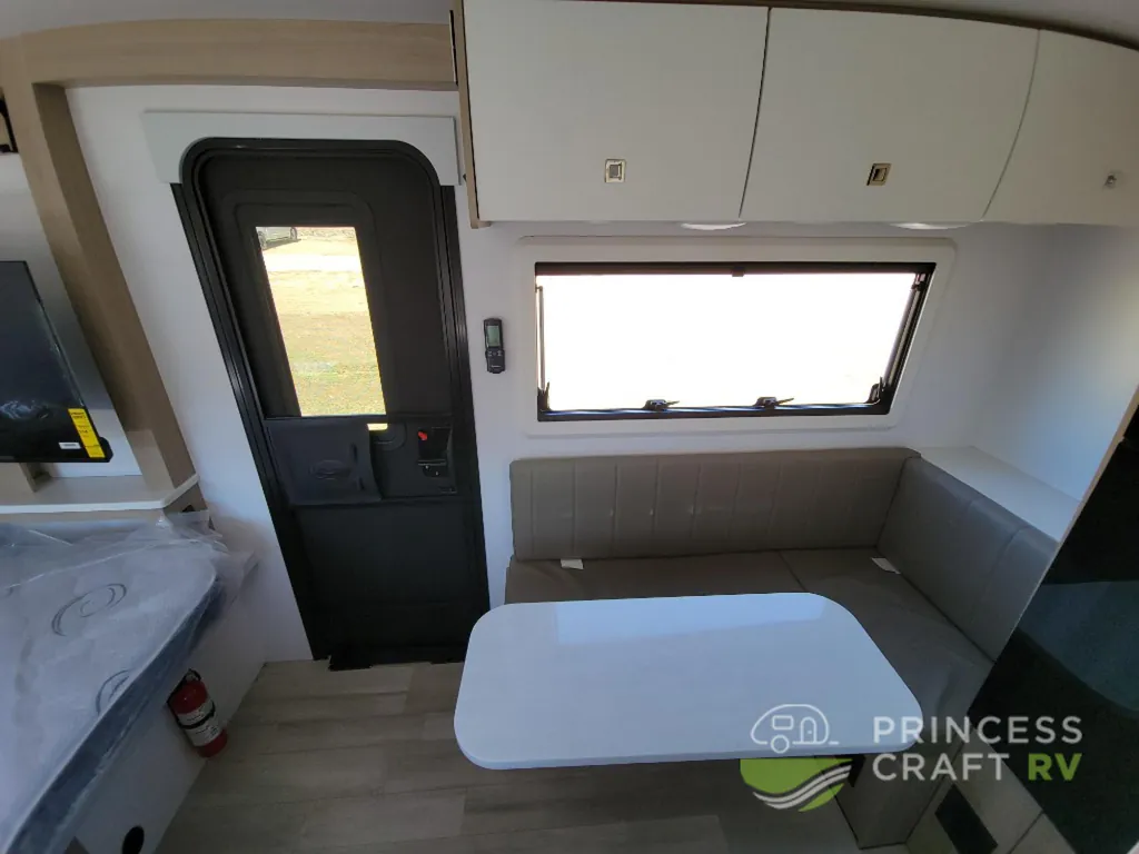 2026 Palomino Pause Reboot Edition 143, Photos photo 8