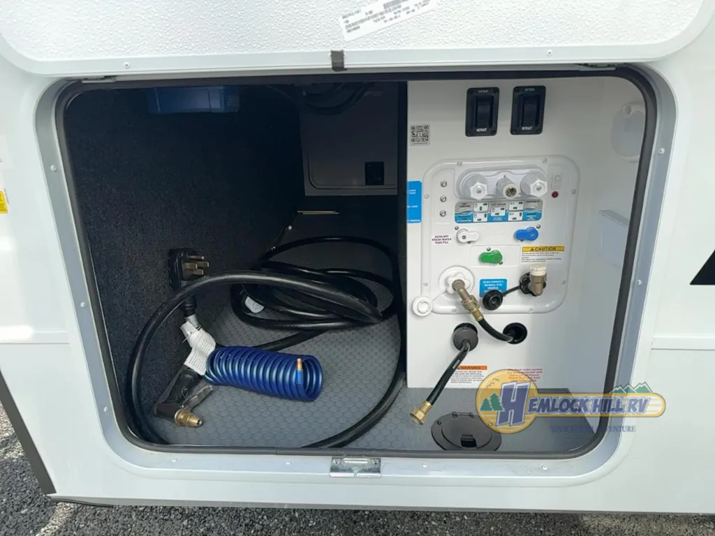 2026 Brinkley Model I 280, Photos photo 6