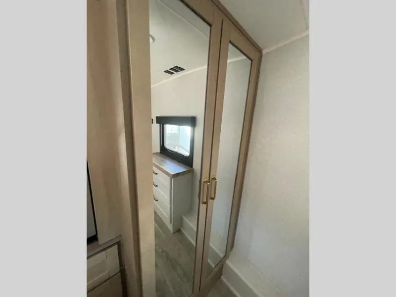 2026 Jayco Eagle 321RSTS, Photos photo 20