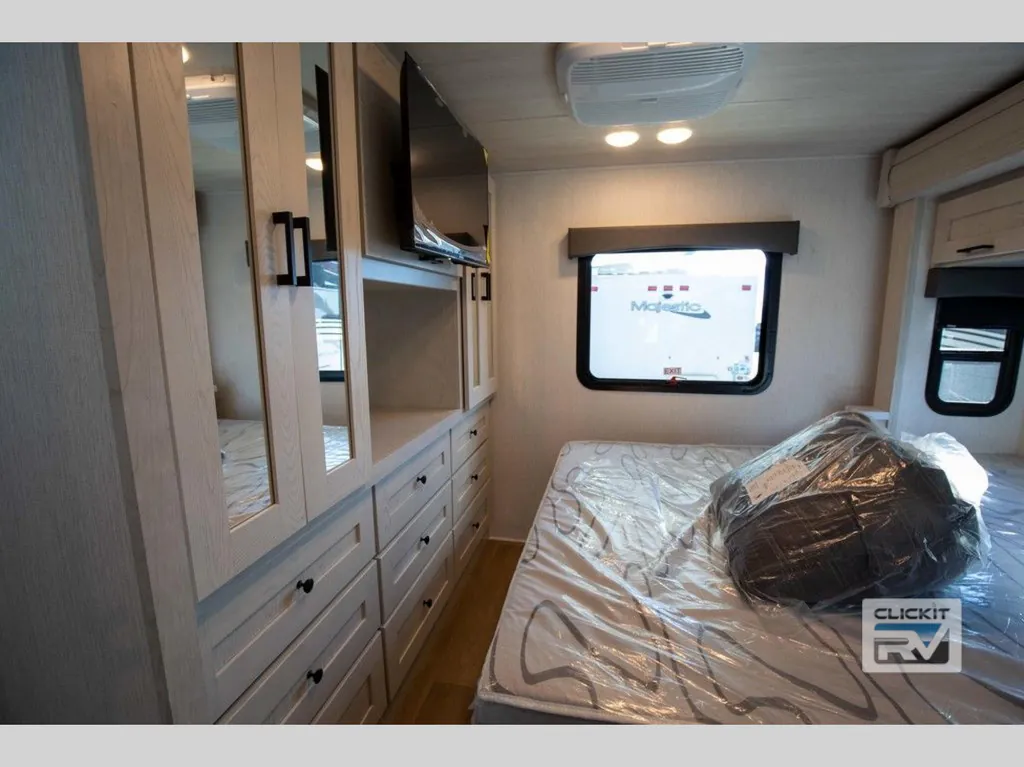 2026 Nexus Viper 29V, Photos photo 18