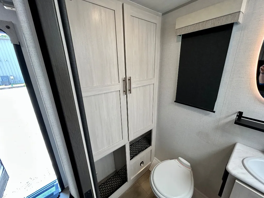 2026 Forest River R-Pod Un-Mapped 22RB, Photos photo 22