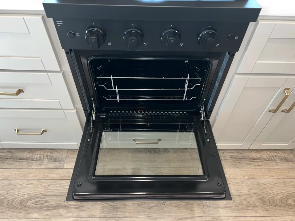 2026 Brinkley Model Z 3600, Photos photo 17