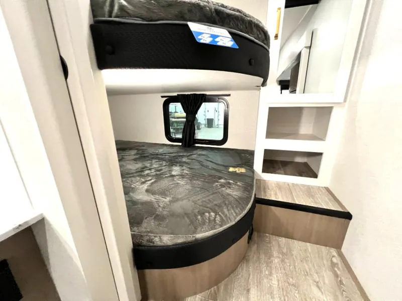 2026 Jayco Eagle SLE 28BHU, Photos photo 30