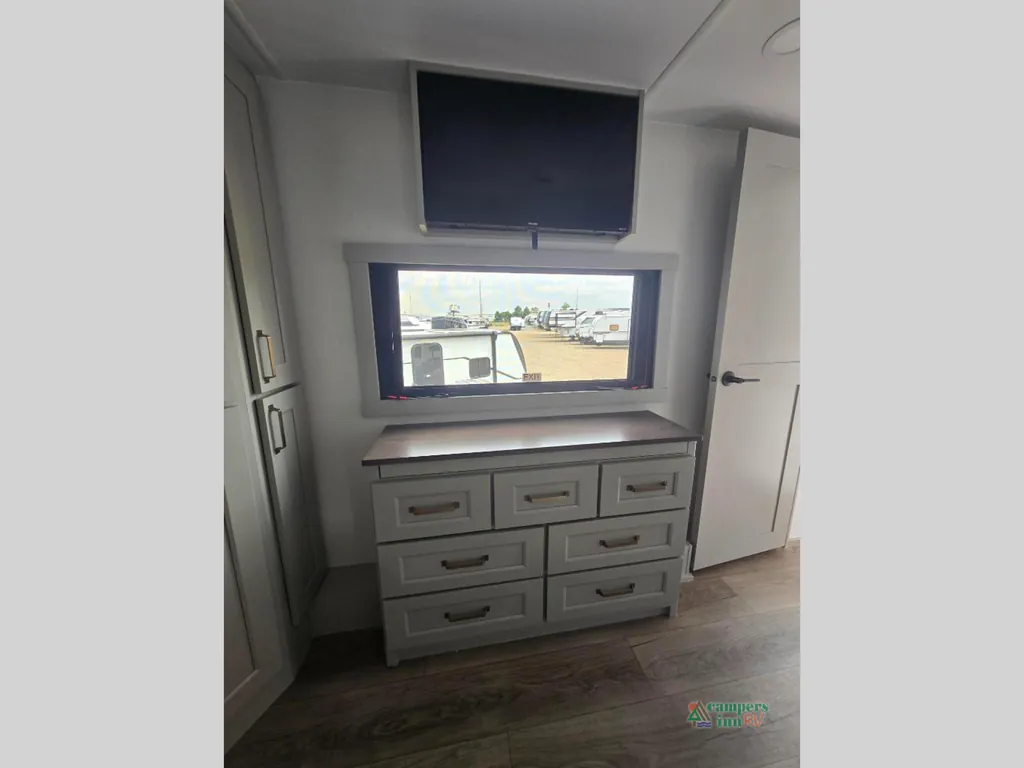 2026 Brinkley Model G 4100, Photos photo 45