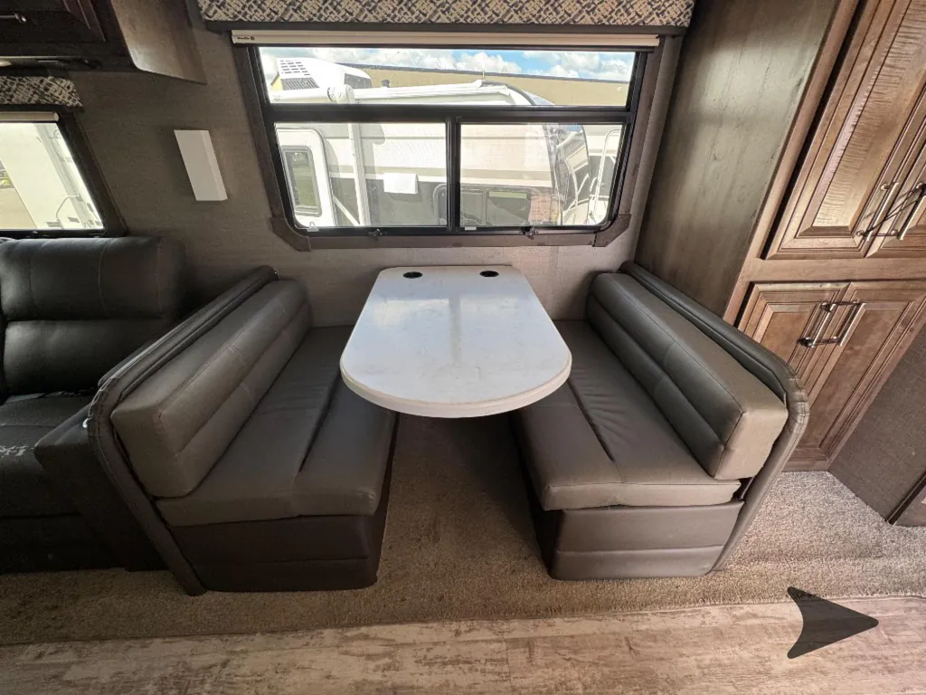 2022 Entegra Coach Accolade 37K, Photos photo 33